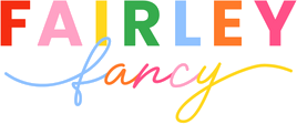 Fairley Fancy logo
