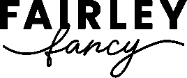 Fairley Fancy logo