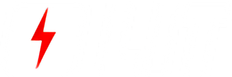 LIT Method logo