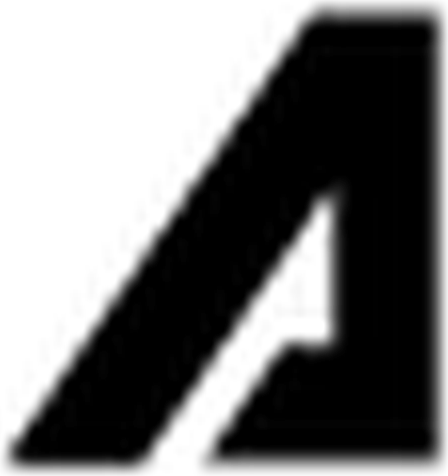 AllsopTech logo