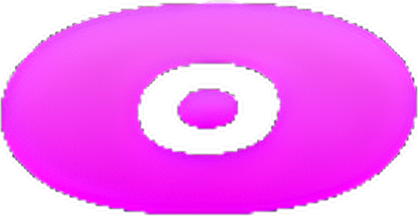 OMNI logo
