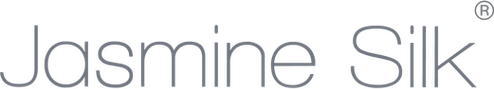 Jasmine Silk logo