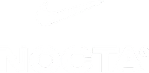 NOCTA logo