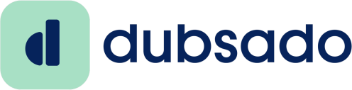 Dubsado logo
