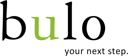Bulo logo