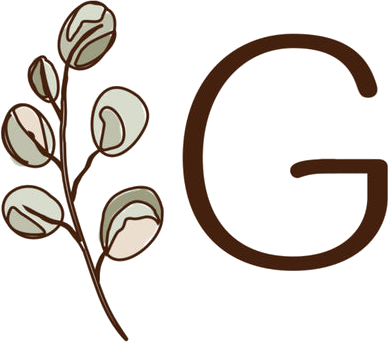 Gather Brooklyn logo