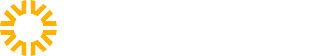 Sonlight logo