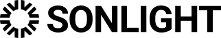 Sonlight logo