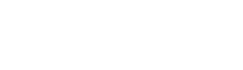 Aurélien logo