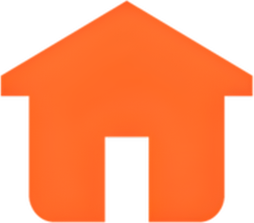 Town Square Energy logo