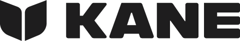 KANE Footwear logo
