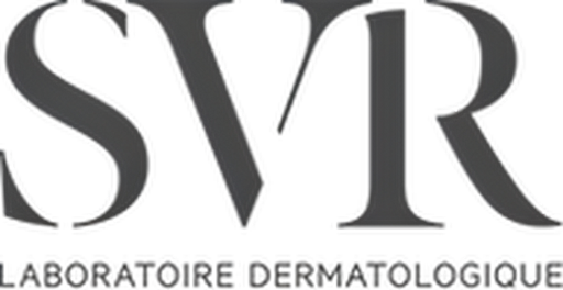 Laboratoire SVR USA logo