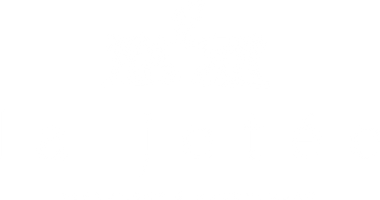 La Jetée logo