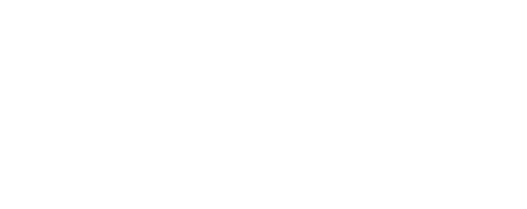 aligrace logo