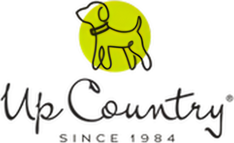 Up Country Inc logo