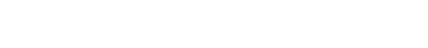 Customized Girl logo