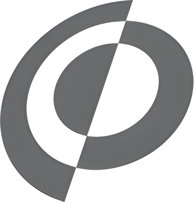 Toontrack logo