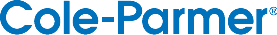 Cole-Parmer logo
