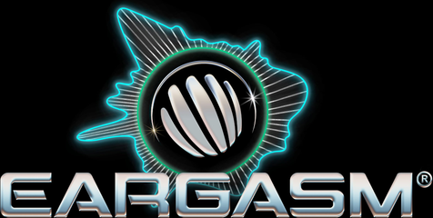 Eargasm logo