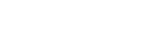 Eyetamins logo