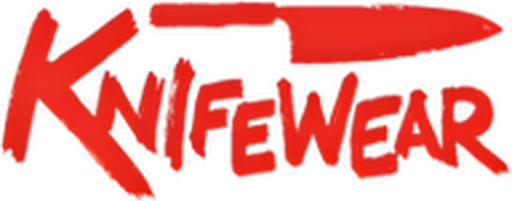 Knifewear - Handcrafted Japanese Kitchen Knives logo