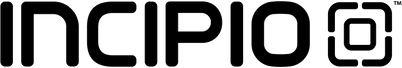 Incipio.com logo
