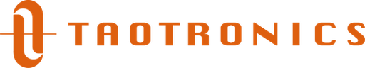 TaoTronics US logo
