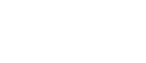 Space Center Houston logo