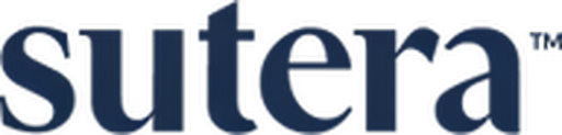 Sutera logo