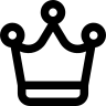 Celsius Casino logo
