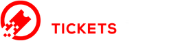 Motorsport Tickets logo