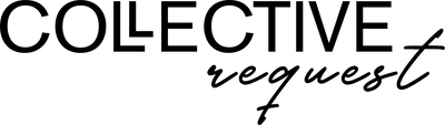 Collective Request logo