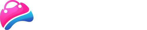 Keysoff logo
