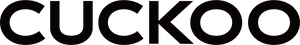 CUCKOO America logo