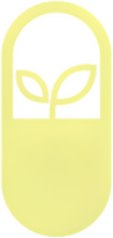 VB Health logo