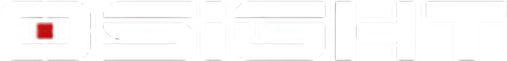 Osight logo