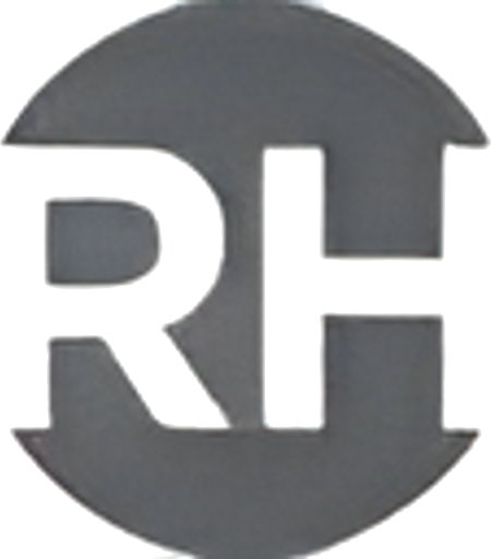 Country Inn & Suites by Radisson logo