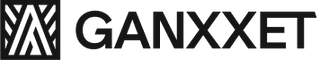Ganxxet logo