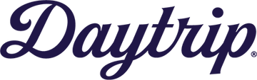 Daytrip logo