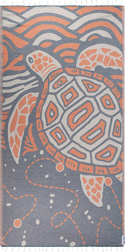 Sand Cloud logo