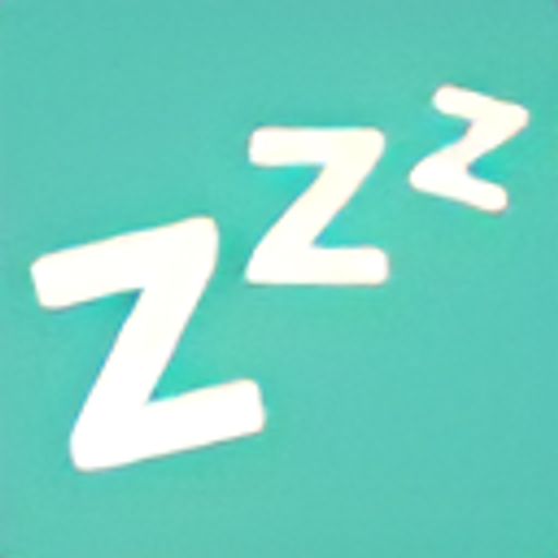 SnoozeShadeUSA logo