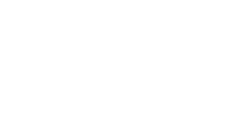 Fort Wayne Zoo logo