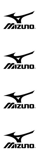 Pickleball Warehouse logo