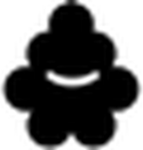 Fieldy logo