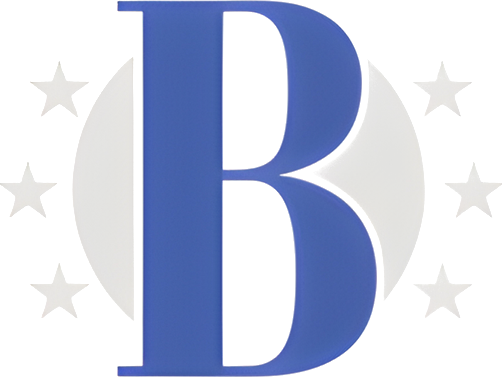 Bradford Exchange Checks logo