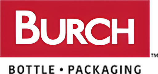 Burch Bottle & Packaging, Inc. logo