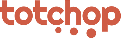totchop logo
