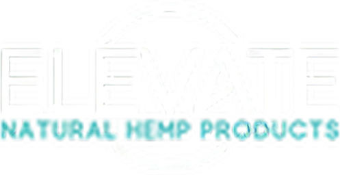 Elevate logo