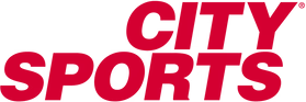City Sports logo
