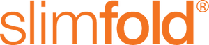 SlimFold Wallet logo
